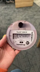 CustomApronsNow.Com - Colorful Acrylic Coaster