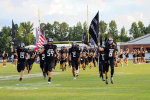 TableCoversNow.Com - Rectangle Flag