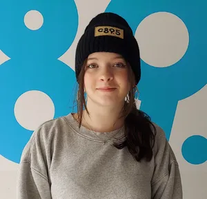 CustomApronsNow.Com - High Quality Wool Fiber Beanies