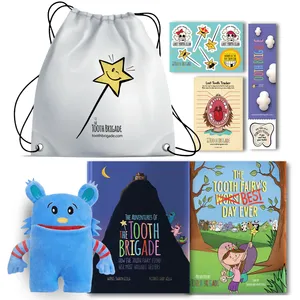 TableCoversNow.Com - Custom Non-Woven Drawstring Bag