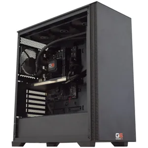 CustomApronsNow.Com - Transfer Stickers