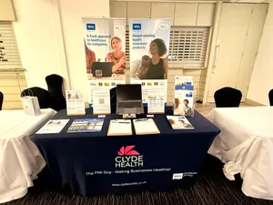 TableCoversNow.Com - Custom Rectangle Table Covers