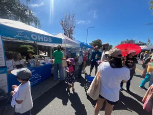 TableCoversNow.Com - Custom Rectangle Table Covers