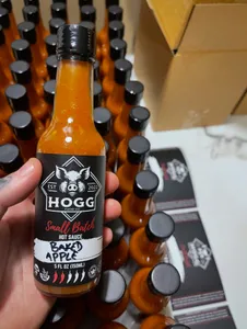 CustomApronsNow.Com - Roll Labels