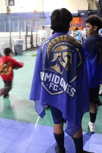 TableCoversNow.Com - Rectangle Flag