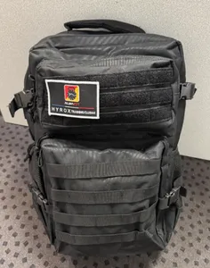 TableCoversNow.Com - Embroidered Patches