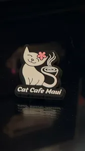 CustomApronsNow.Com
