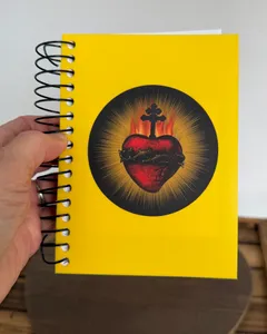 CustomApronsNow.Com - Circle Stickers