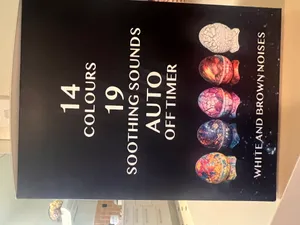 CustomApronsNow.Com - Custom Product Box