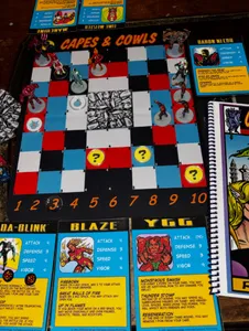 CustomApronsNow.Com - Custom Printed Rectangular Mouse Pad