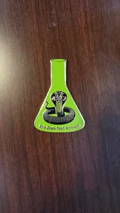 CustomApronsNow.Com