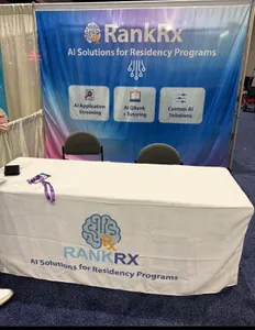 TableCoversNow.Com - Custom Rectangle Table Covers