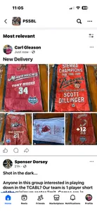 TableCoversNow.Com - Rectangle Flag