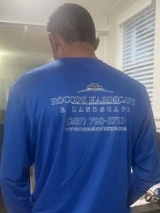 CustomApronsNow.Com - A4 Cooling Performance Long Sleeve Tee A4N3165