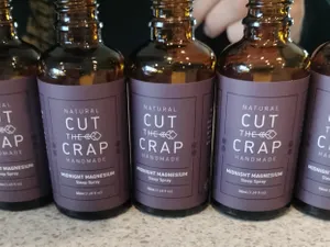 CustomApronsNow.Com - Rectangle Stickers