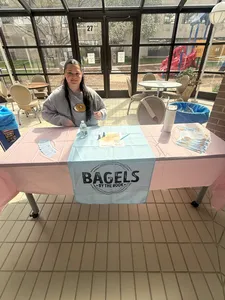 TableCoversNow.Com - Table Runner