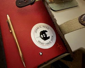 TableCoversNow.Com - Circle Stickers