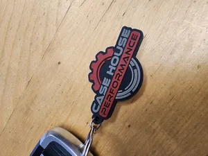 CustomApronsNow.Com