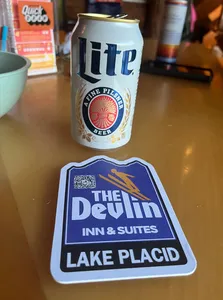 CustomApronsNow.Com - Pulpboard Coasters