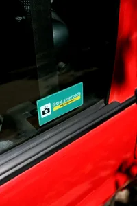 CustomApronsNow.Com