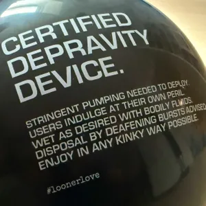 CustomApronsNow.Com