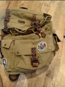 CustomApronsNow.Com - Embroidered Patches