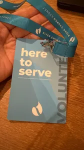 CustomApronsNow.Com