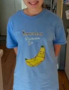 TableCoversNow.Com - Gildan Adult Heavy Cotton T-Shirt