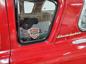CustomApronsNow.Com - Front Adhesive Stickers