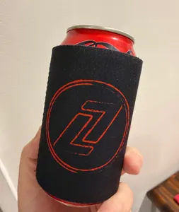 CustomApronsNow.Com