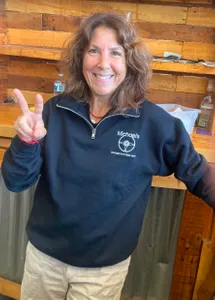 TableCoversNow.Com - Jerzees Adult NuBlend Quarter-Zip Cadet Collar Sweatshirt