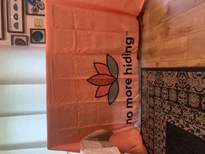 TableCoversNow.Com - Custom Rectangle Table Covers