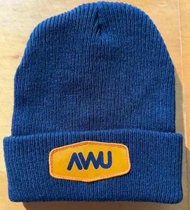 TableCoversNow.Com - Soft Acrylic Fiber Beanies