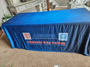 CustomApronsNow.Com