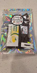 TableCoversNow.Com - Roll Labels