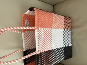 CustomApronsNow.Com - Roll Labels