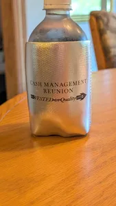 CustomApronsNow.Com