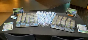 TableCoversNow.Com