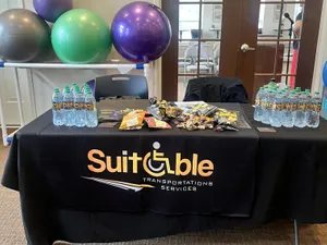 TableCoversNow.Com - Custom Rectangle Table Covers
