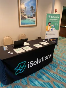 TableCoversNow.Com