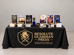TableCoversNow.Com - Custom Rectangle Table Covers