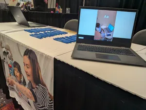 TableCoversNow.Com