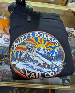 CustomApronsNow.Com - Gildan Adult Heavy Cotton T-Shirt