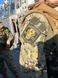 TableCoversNow.Com - PVC Patches