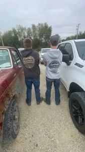 TableCoversNow.Com - Gildan Adult 50/50 T-Shirt