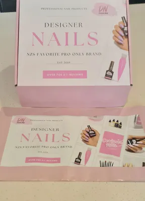 Custom Mailer Boxes - Love my custom courier bags and boxes