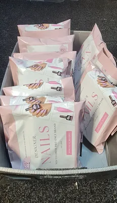 Custom Poly Mailers - Love my custom courier bags and boxes Great product very happy with them
