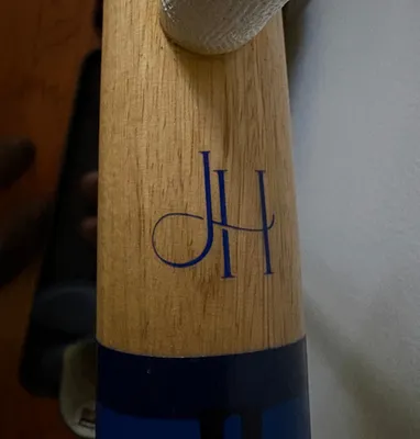 Transfer Stickers - Perfect for customizing my polo mallets