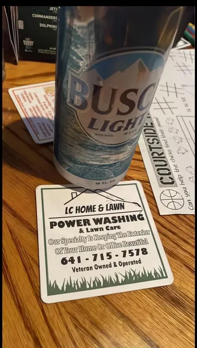 TableCoversNow.Com - Paper Coasters