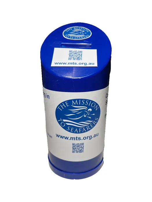 CustomApronsNow.Com - Oval Stickers